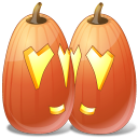 Love,Halloween,Jack o lantern,Pumpkin